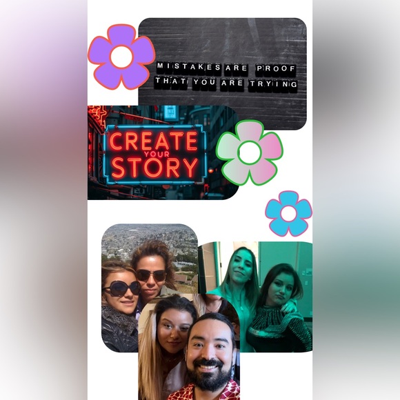 Ada is Live! - Picture 3 of 6